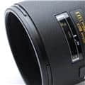 Nikon (ニコン) Ai AF Zoom-Nikkor 80-200mm F2.8D ED ＜NEW＞