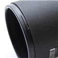 Nikon (ニコン) Ai AF Zoom-Nikkor 80-200mm F2.8D ED ＜NEW＞
