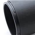 Nikon (ニコン) Ai AF Zoom-Nikkor 80-200mm F2.8D ED ＜NEW＞