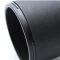 Nikon (ニコン) Ai AF Zoom-Nikkor 80-200mm F2.8D ED ＜NEW＞