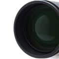 Nikon (ニコン) Ai AF Zoom-Nikkor 80-200mm F2.8D ED ＜NEW＞