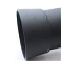 Nikon (ニコン) Ai AF Zoom-Nikkor 80-200mm F2.8D ED ＜NEW＞