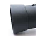 Nikon (ニコン) Ai AF Zoom-Nikkor 80-200mm F2.8D ED ＜NEW＞