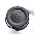 Nikon (ニコン) Ai AF Zoom-Nikkor 80-200mm F2.8D ED ＜NEW＞