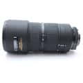 Nikon (ニコン) Ai AF Zoom-Nikkor 80-200mm F2.8D ED ＜NEW＞