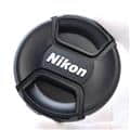 Nikon (ニコン) Ai AF Zoom-Nikkor 80-200mm F2.8D ED ＜NEW＞