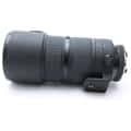 Nikon (ニコン) Ai AF Zoom-Nikkor 80-200mm F2.8D ED ＜NEW＞