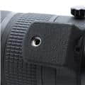 Nikon (ニコン) Ai AF Zoom-Nikkor 80-200mm F2.8D ED ＜NEW＞