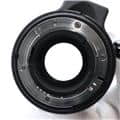 Nikon (ニコン) Ai AF Zoom-Nikkor 80-200mm F2.8D ED ＜NEW＞