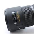 Nikon (ニコン) Ai AF Zoom-Nikkor 80-200mm F2.8D ED ＜NEW＞