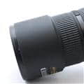 Nikon (ニコン) Ai AF Zoom-Nikkor 80-200mm F2.8D ED ＜NEW＞
