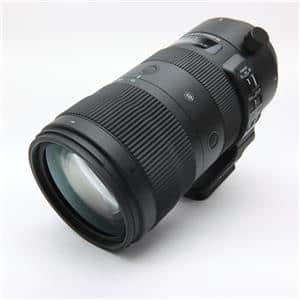 SIGMA (シグマ) Sports 70-200mm F2.8 DG OS HSM  (ニコンF用) メイン