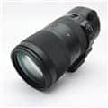 Sports 70-200mm F2.8 DG OS HSM  (ニコンF用)