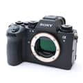 α9III ボディ ILCE-9M3