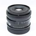 Contemporary  45mm F2.8 DG DN  (ライカSL/TL用)