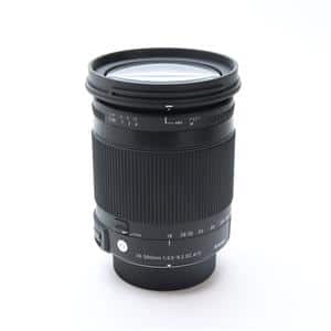 SIGMA 18-300 ニコン」の商品検索結果 | デジタルカメラ、ミラー