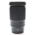 NIKKOR Z 28-400mm F4-8 VR