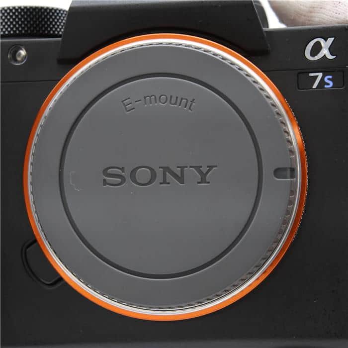 SONY α7SII ボディ ILCE-7SM2　美品 SONY ILCE−7SM2 ILCE-7SM2 α7s2 超美品 SONY α7SⅡ 一眼カメラ ソニー