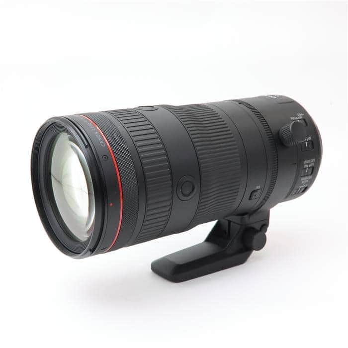 RF70-200mm F2.8 L IS USM Z