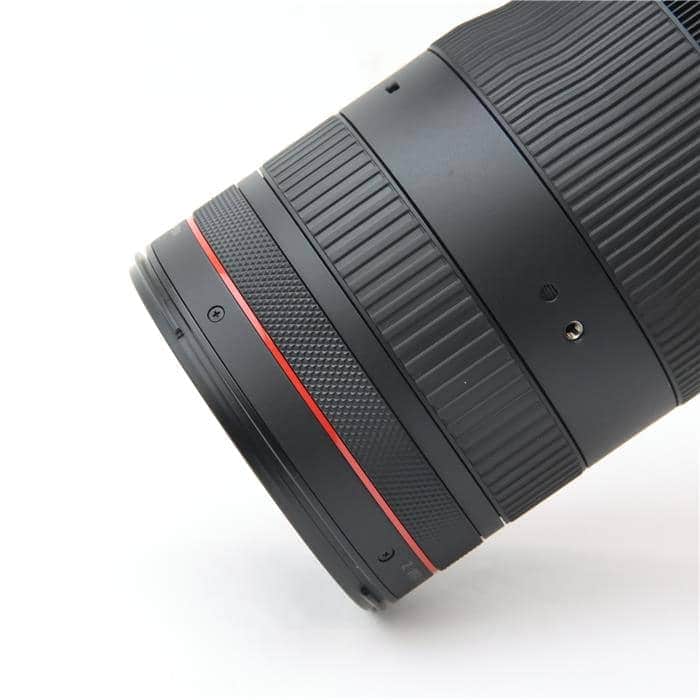 RF70-200mm F2.8 L IS USM Z