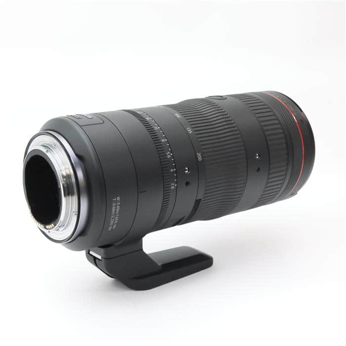 RF70-200mm F2.8 L IS USM Z