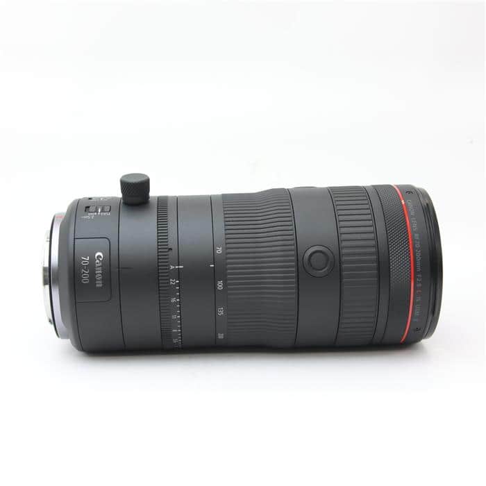 RF70-200mm F2.8 L IS USM Z