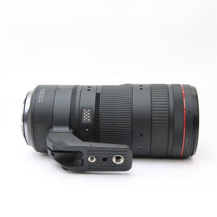 RF70-200mm F2.8 L IS USM Z