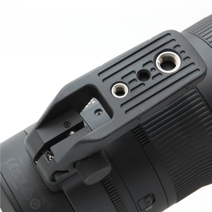 RF70-200mm F2.8 L IS USM Z