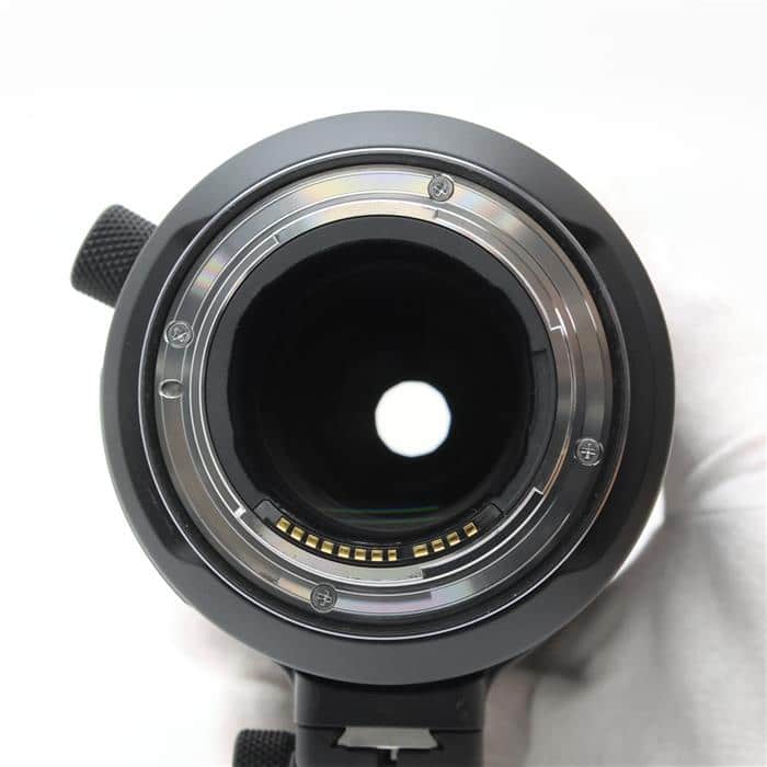 RF70-200mm F2.8 L IS USM Z