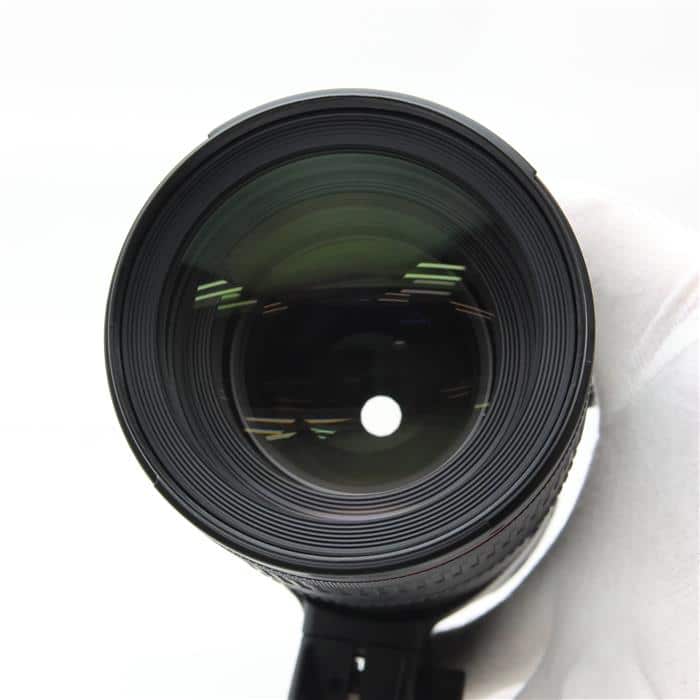 RF70-200mm F2.8 L IS USM Z