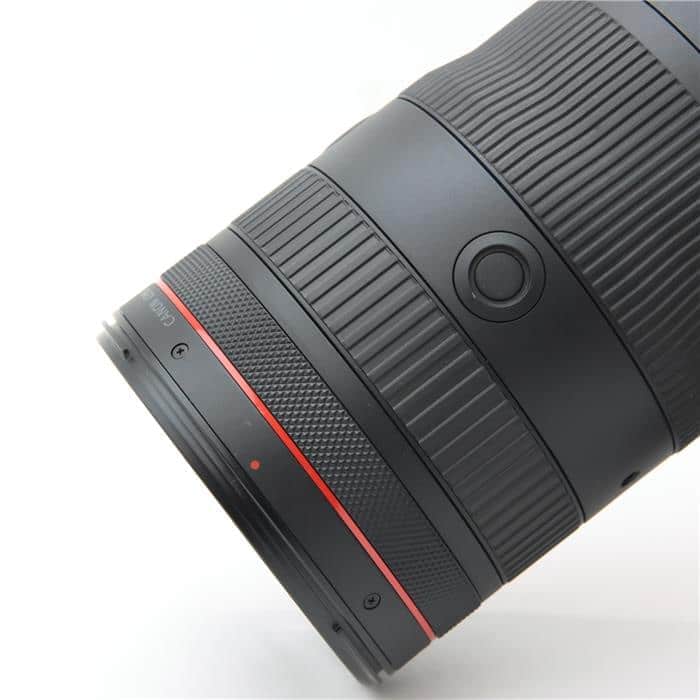 RF70-200mm F2.8 L IS USM Z