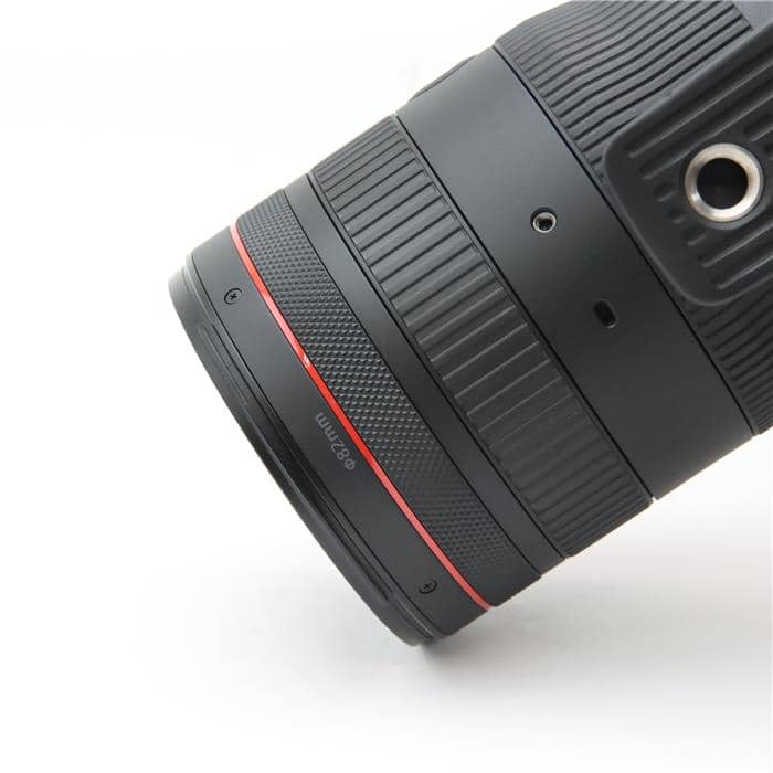 RF70-200mm F2.8 L IS USM Z