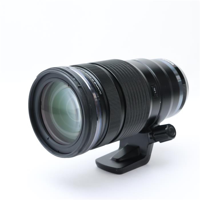 中古)OLYMPUS (オリンパス) M.ZUIKO DIGITAL ED 40-150mm F2.8