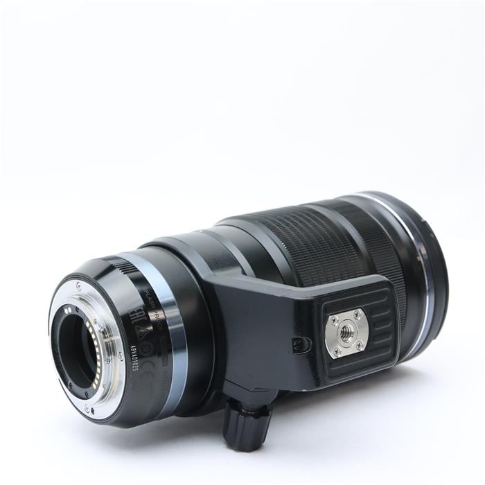 中古)OLYMPUS (オリンパス) M.ZUIKO DIGITAL ED 40-150mm F2.8