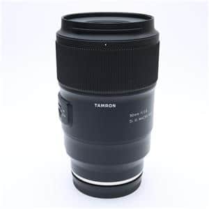 tamron 90mm F2.8」の商品検索結果 | デジタルカメラ、ミラーレス