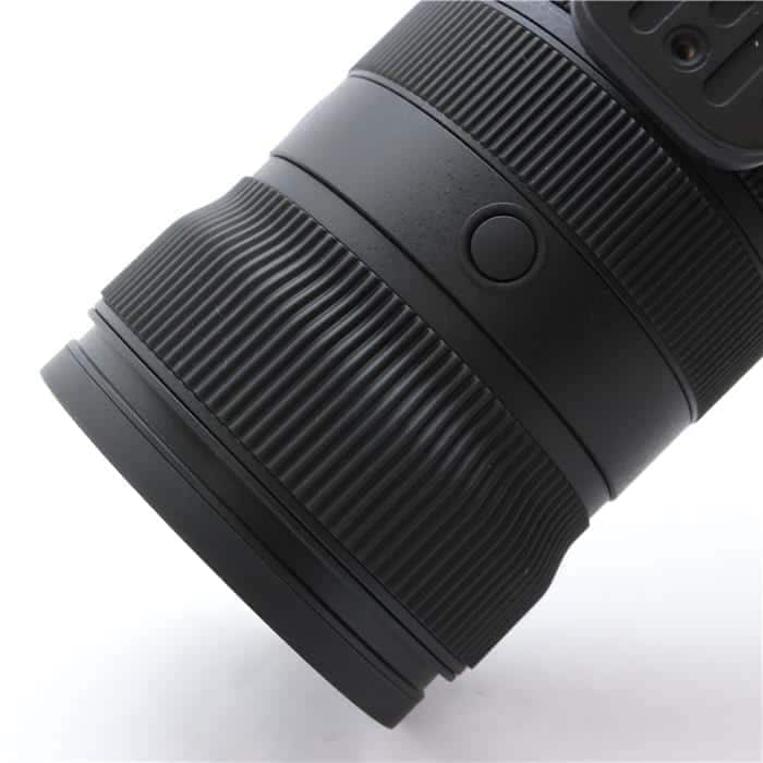 Sports 70-200mm F2.8 DG DN OS (ソニーE用/フルサイズ対応)