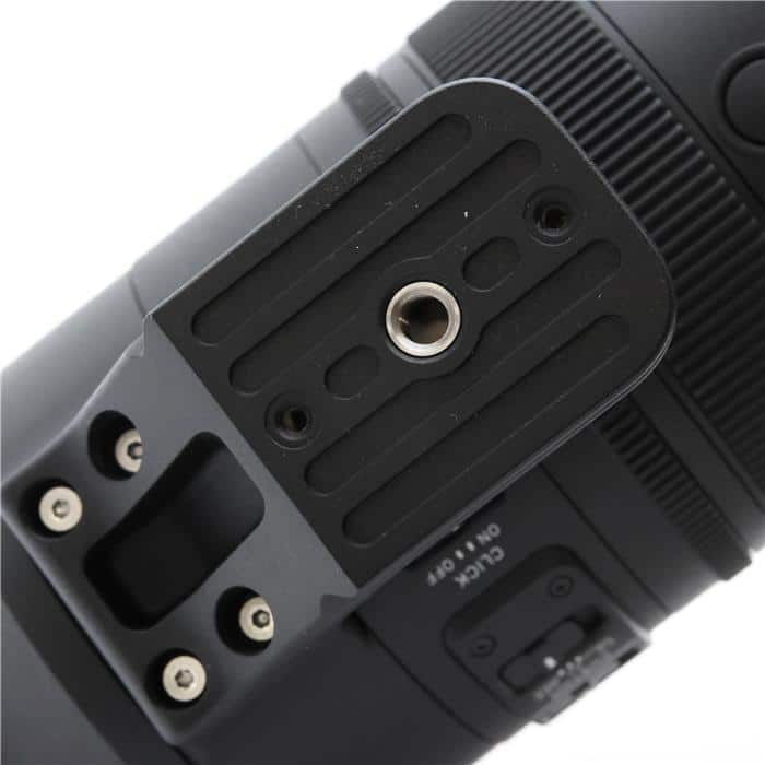 Sports 70-200mm F2.8 DG DN OS (ソニーE用/フルサイズ対応)