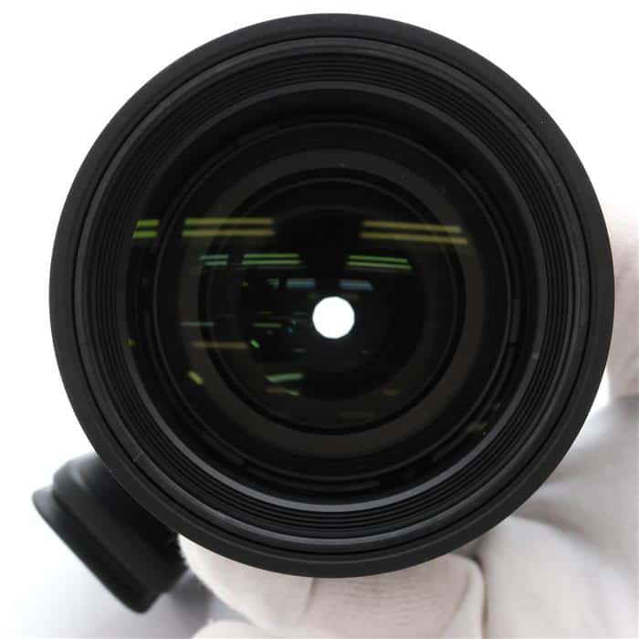 Sports 70-200mm F2.8 DG DN OS (ソニーE用/フルサイズ対応)