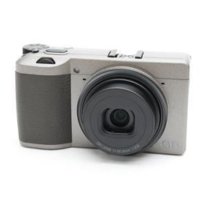 RICOH GR III Diary Edition」の商品検索結果 | デジタルカメラ