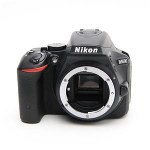 D5500」の商品検索結果 | デジタルカメラ、ミラーレスカメラ、交換 D5500」の商品検索結果 | デジタルカメラ、ミラーレスカメラ、交換