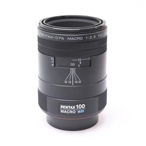 PENTAX D FA MACRO 100mm F2.8」「中古商品または委託品」の商品検索