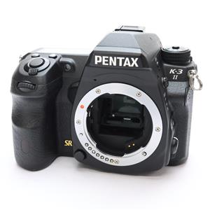 pentax k-3 ii」の商品検索結果 | デジタルカメラ、ミラーレスカメラ