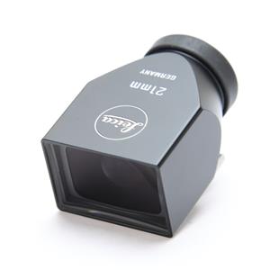 leica (ライカ) 21mm ファインダー」の商品検索結果 | デジタルカメラ