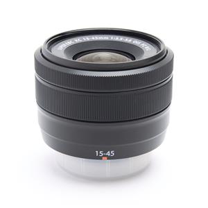 FUJIFILM FUJINON XC」の商品検索結果 | デジタルカメラ、ミラーレス