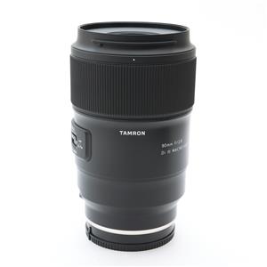tamron 90mm f2.8」の商品検索結果 | デジタルカメラ、ミラーレス