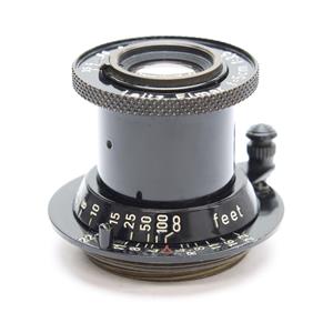 エルマー 50mm f3.5」の商品検索結果 | デジタルカメラ、ミラーレス