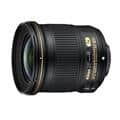 Nikon (ニコン) AF-S NIKKOR 24mm F1.8G ED