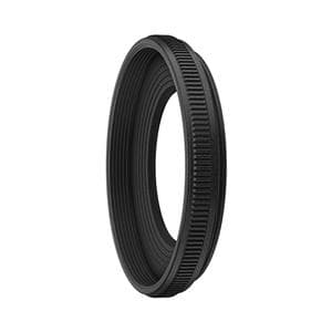 Nikon (ニコン) ねじ込みフード HN-41 メイン