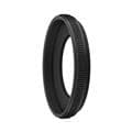 Nikon (ニコン) ねじ込みフード HN-41