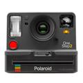 Polaroid Originals(ポラロイド オリジナルズ) OneStep 2 VF  グラファイト